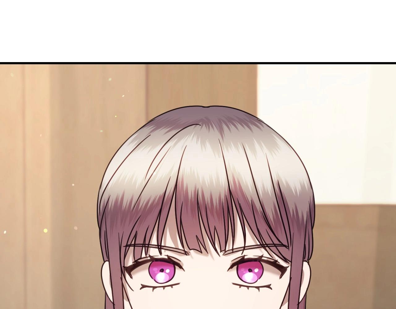 第47话 不要勉强自己89