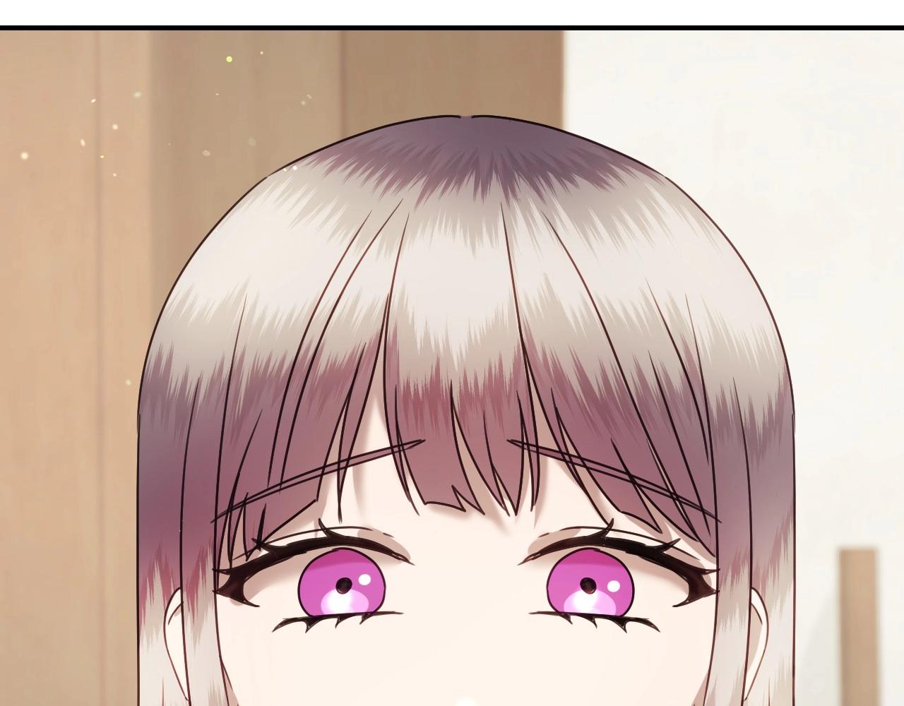 第47话 不要勉强自己62