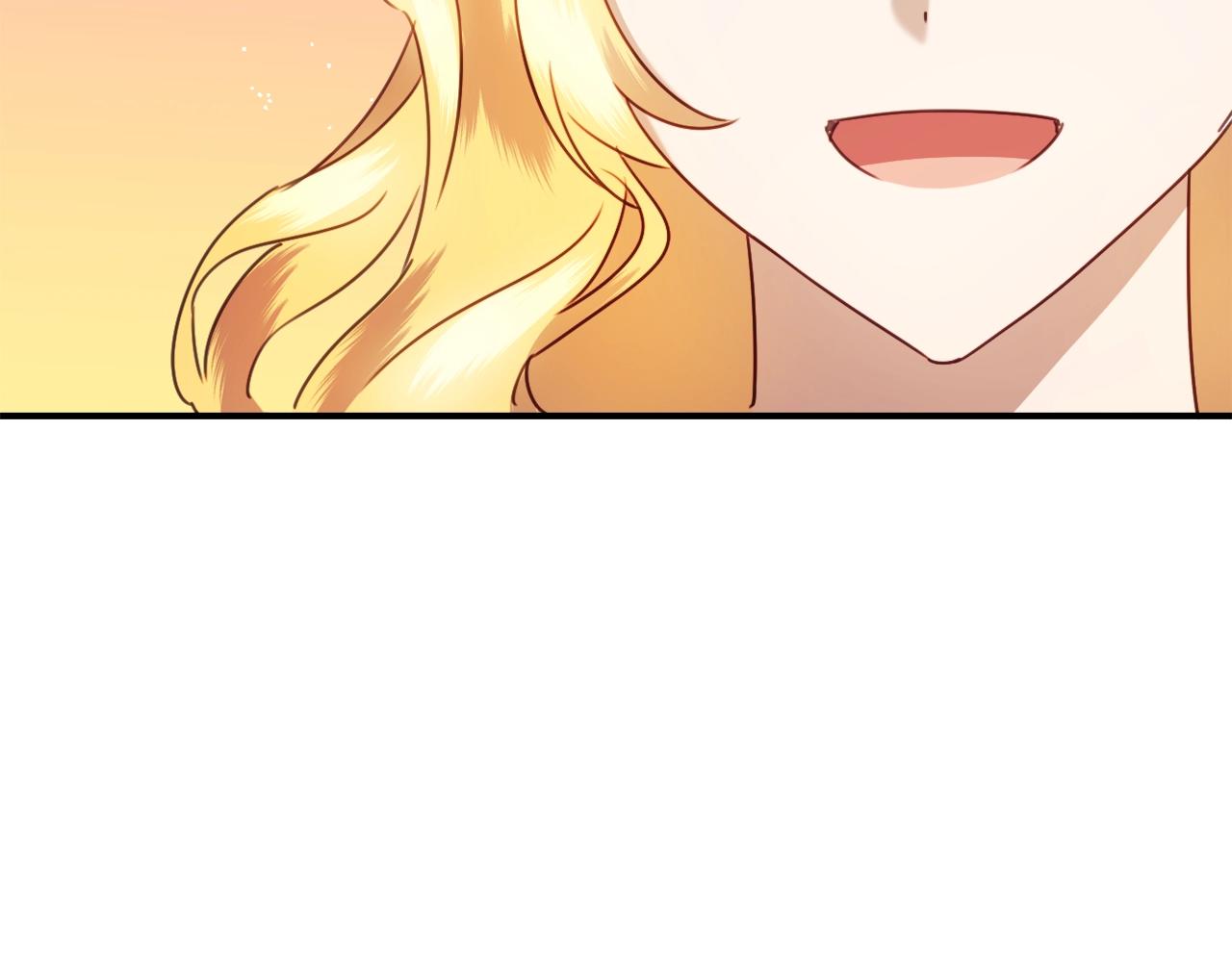 第36话 你们的谈话有点虎狼…118