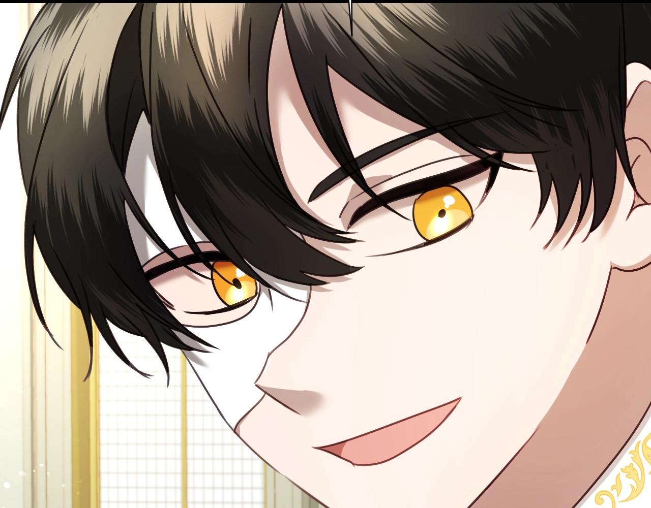 第40话 再一次心动115