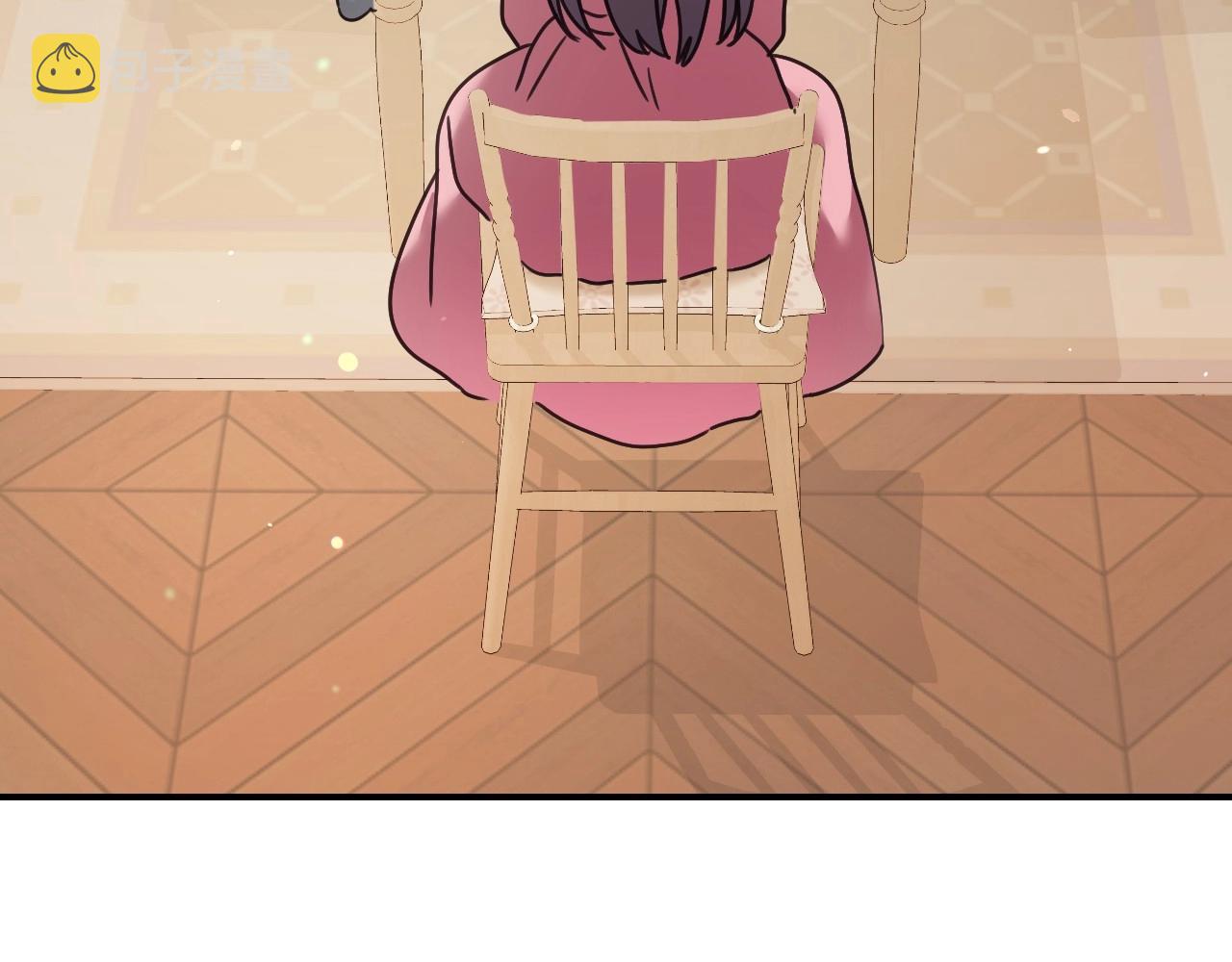 第46话 反而很心动122