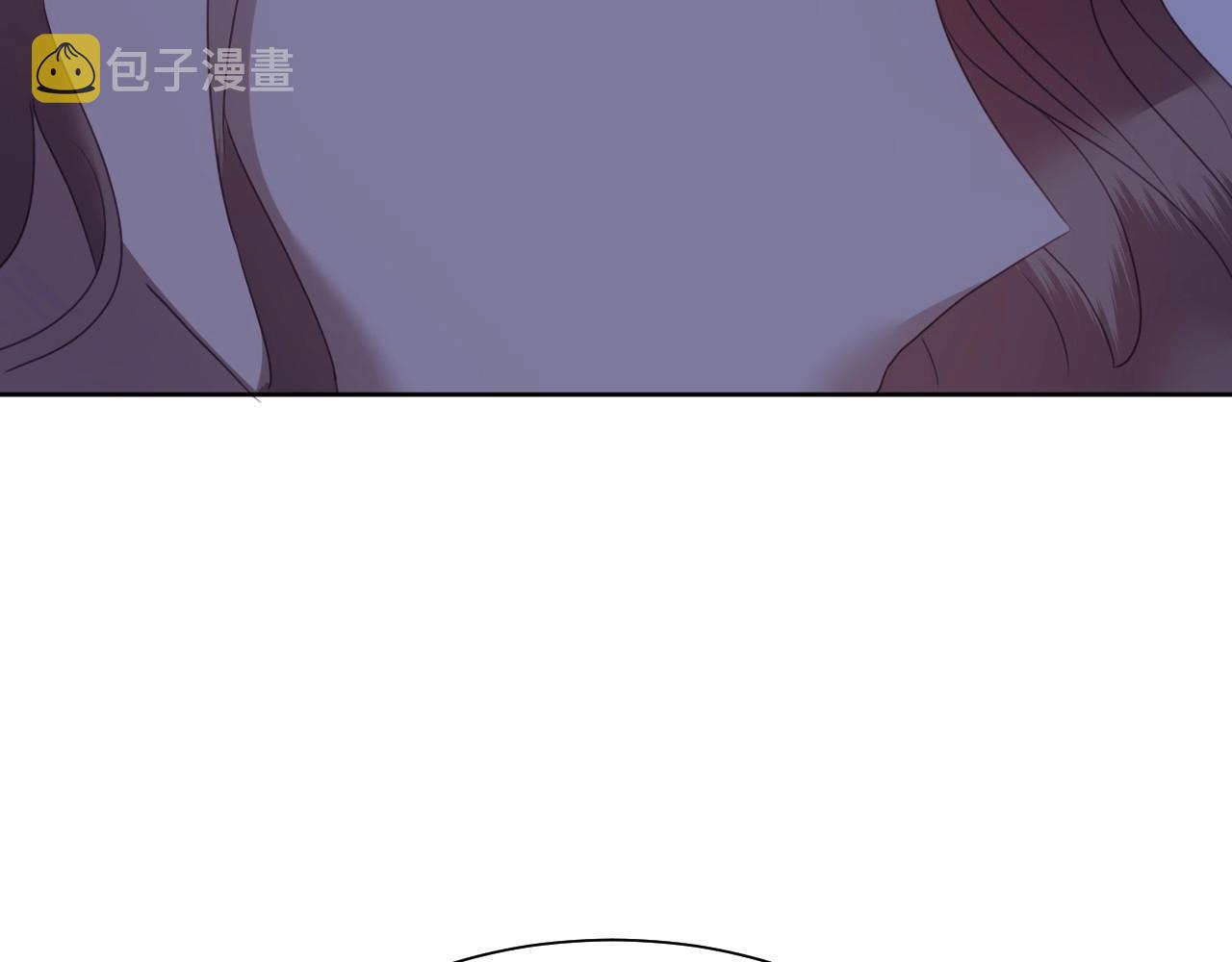 第3话 与兔同眠86