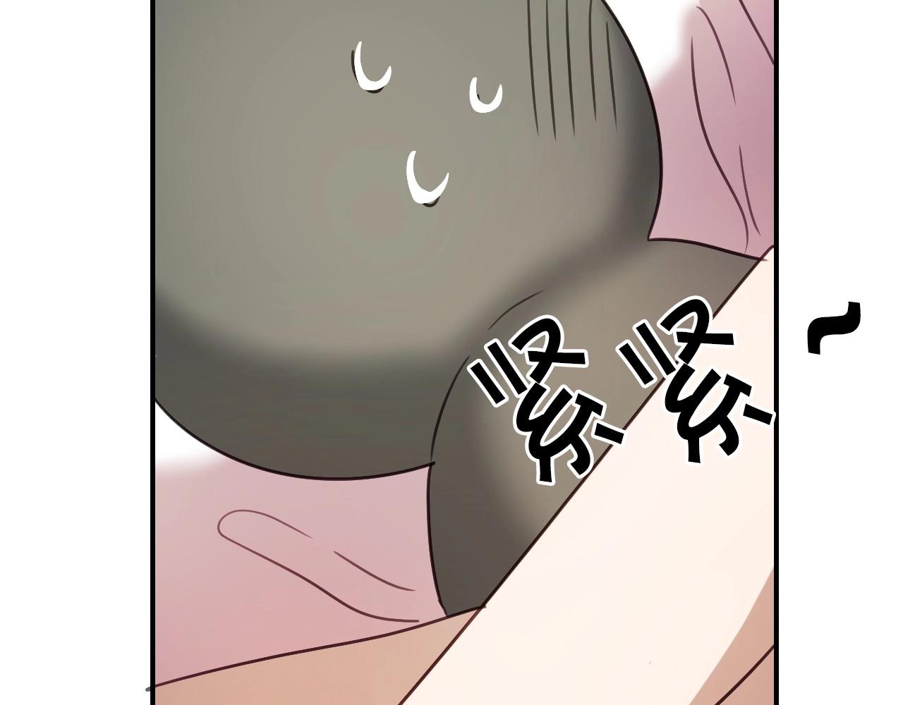第42话 温暖的锁链96