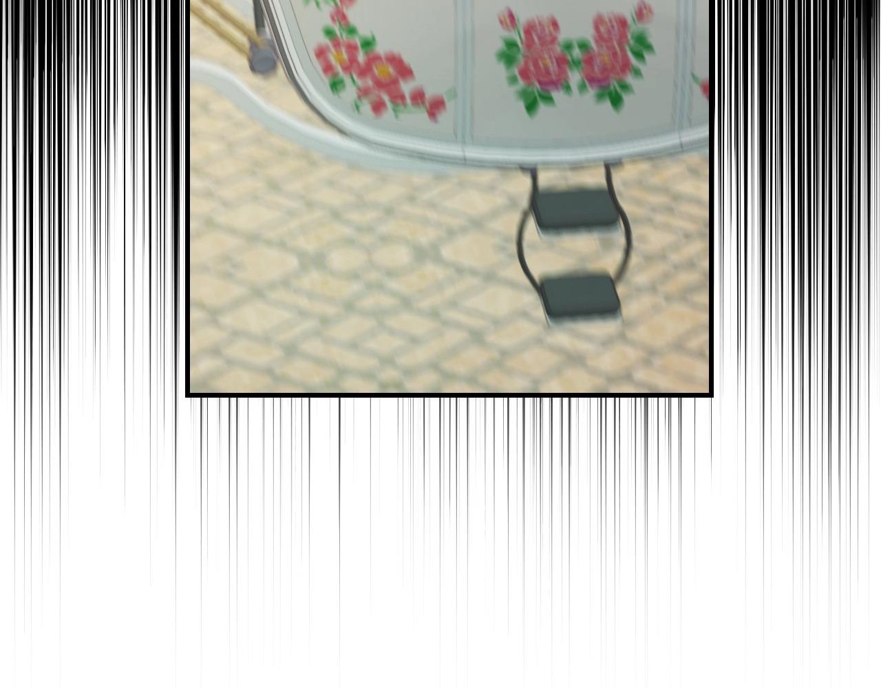 第46话 反而很心动89
