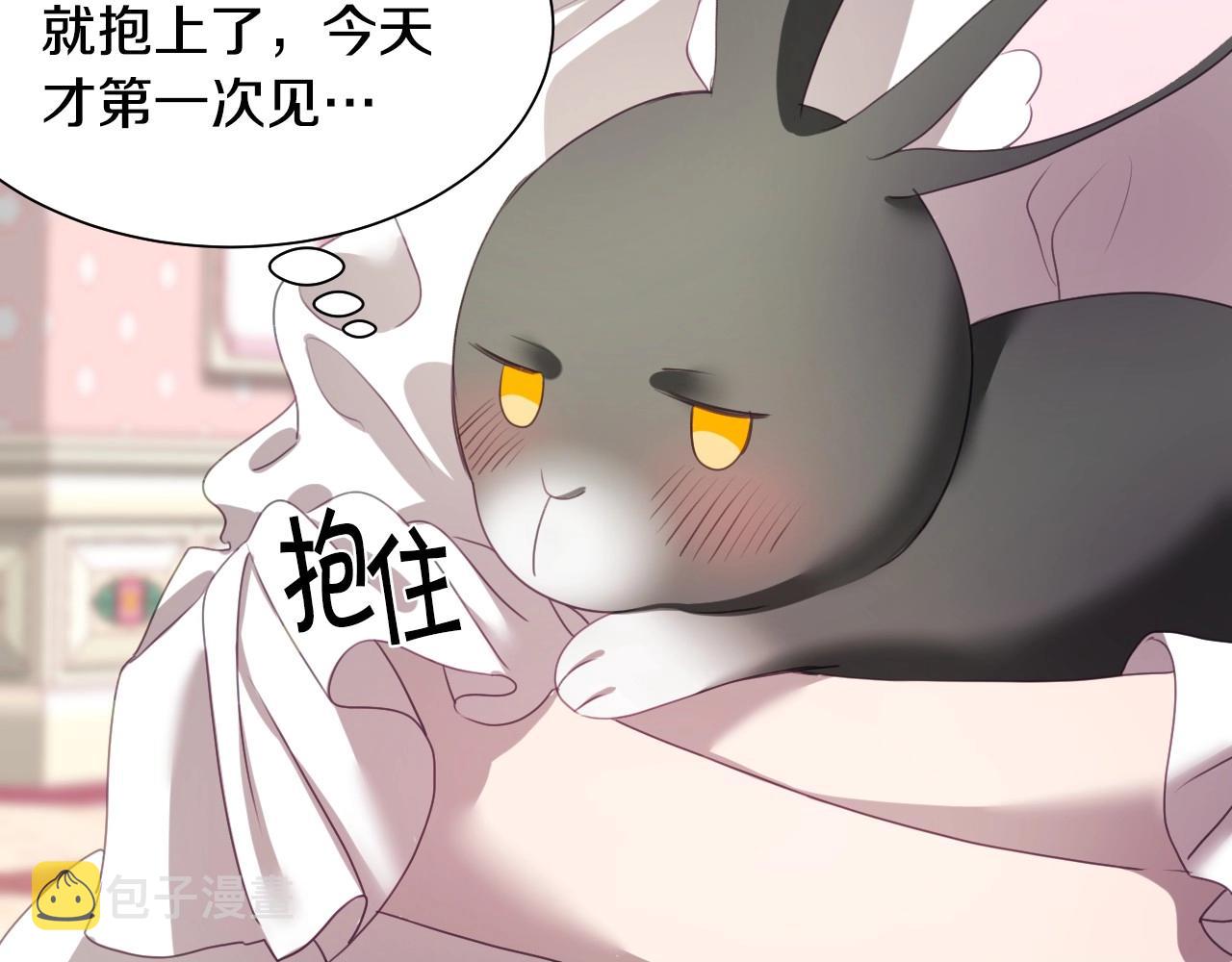 第3话 与兔同眠62