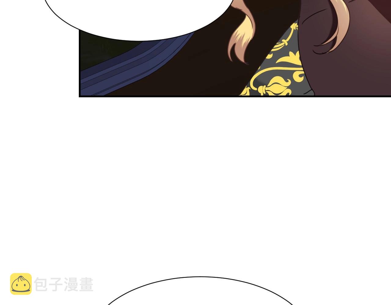 第20话 只是一只工具兔罢了58