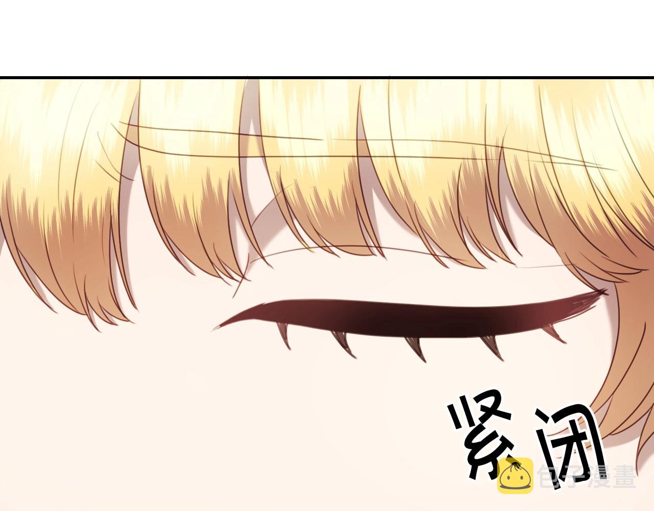 第20话 只是一只工具兔罢了77