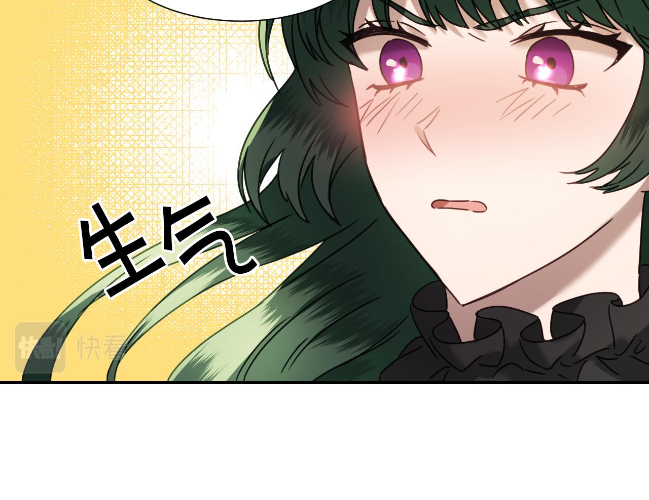 第55话 被骂了30