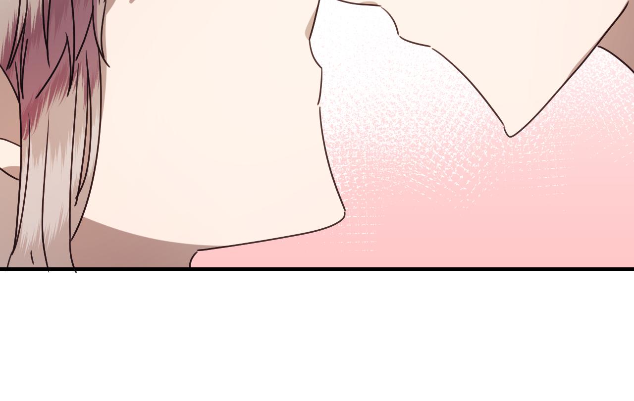 完结篇 浪漫求婚68
