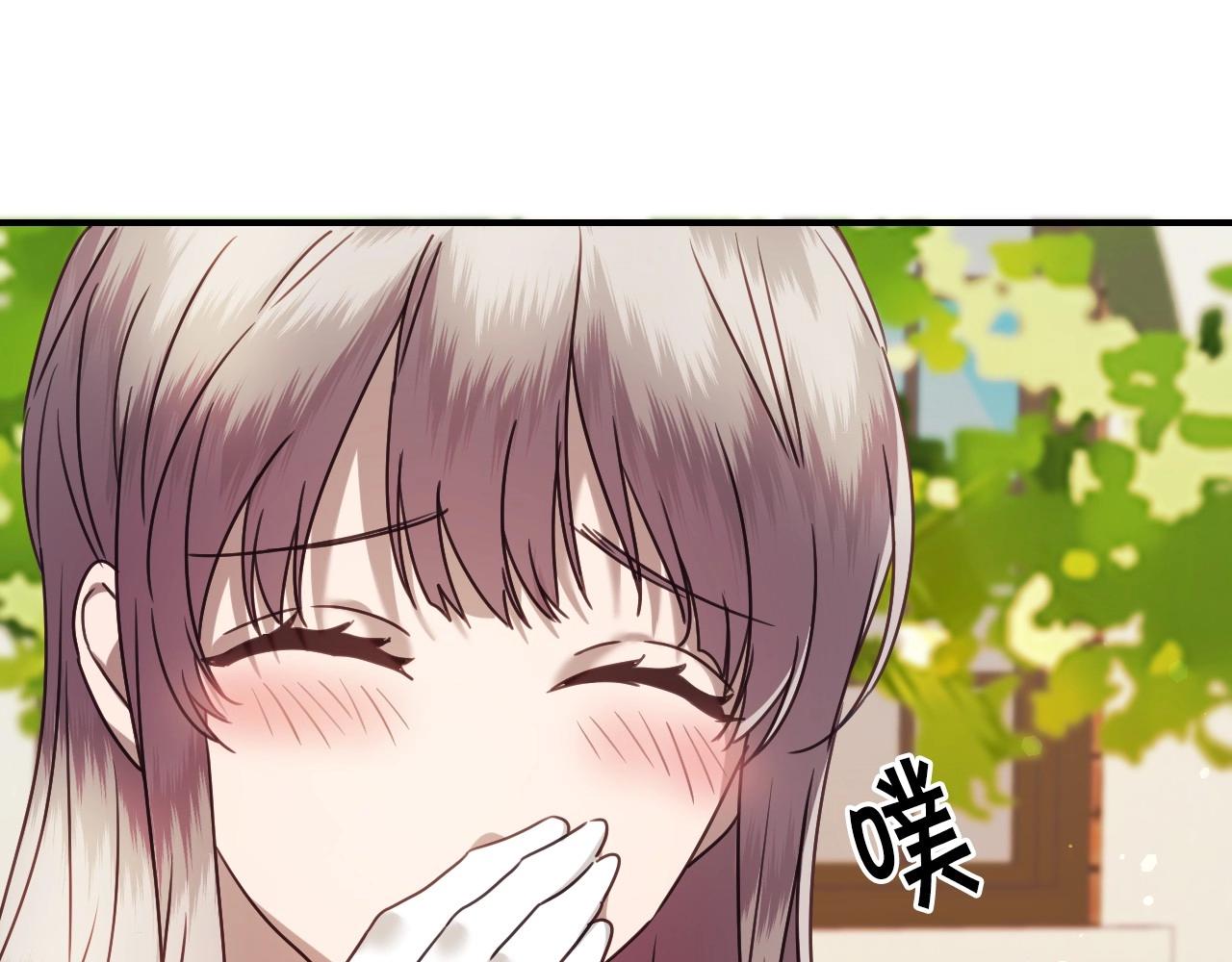 第44话 腹黑小兔叽90