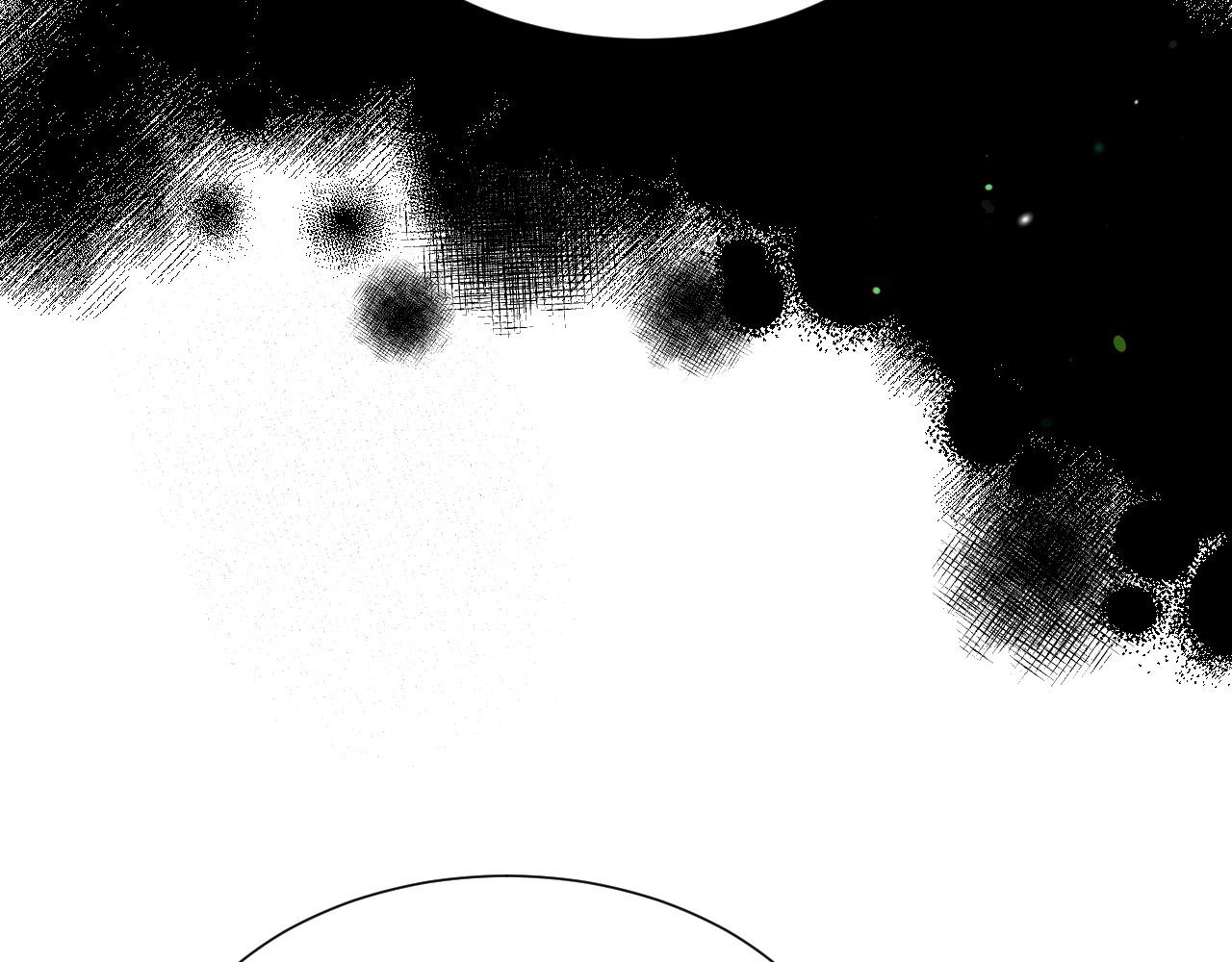 第30话 难得的欢乐94