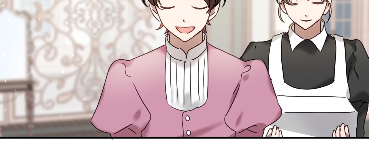 第55话 被骂了114