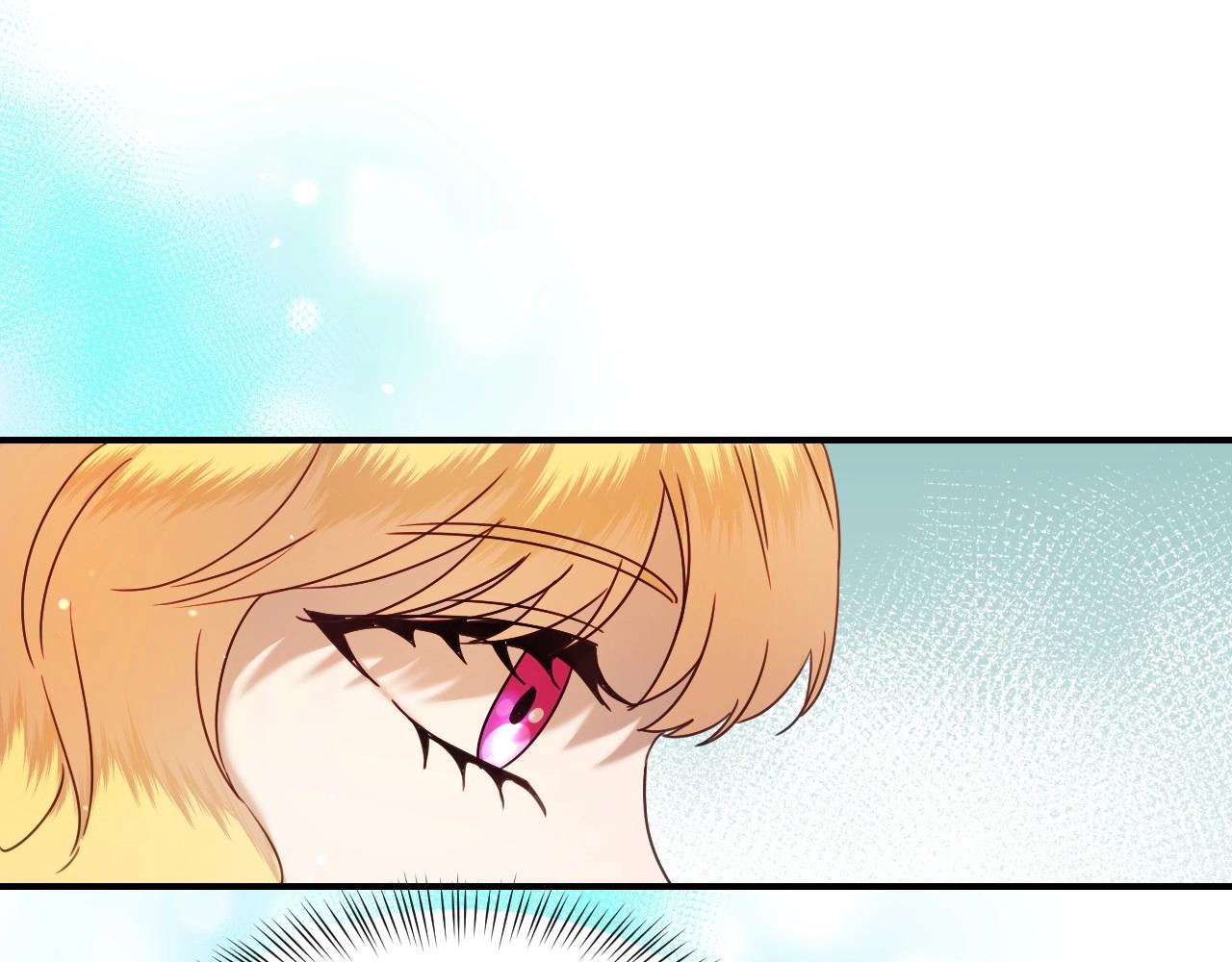 第46话 反而很心动28