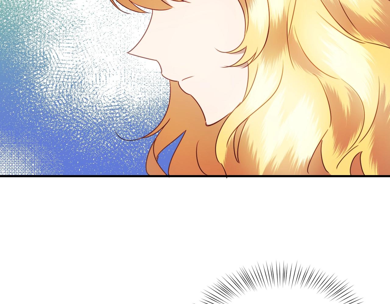 第36话 你们的谈话有点虎狼…34