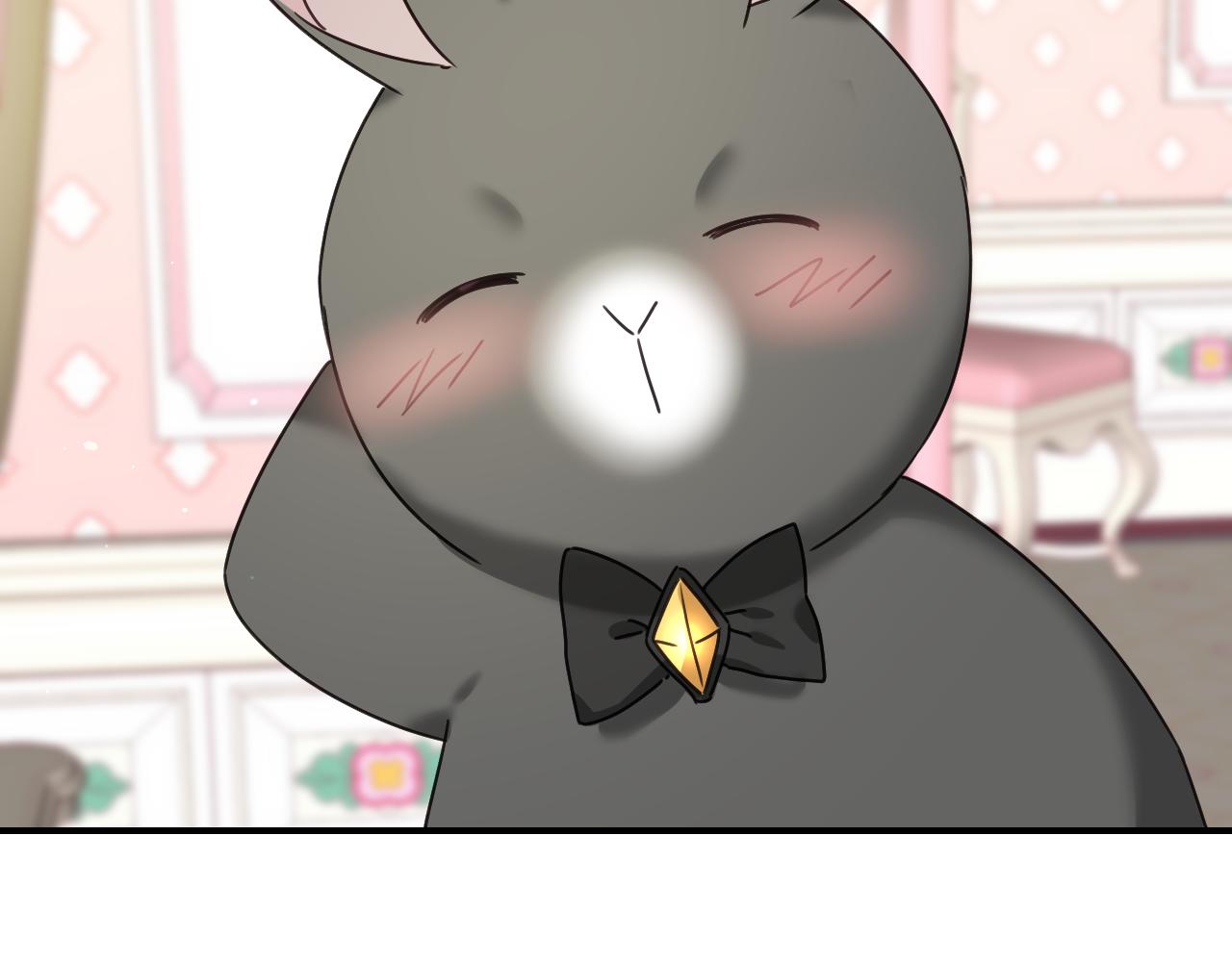 第57话 回怼125
