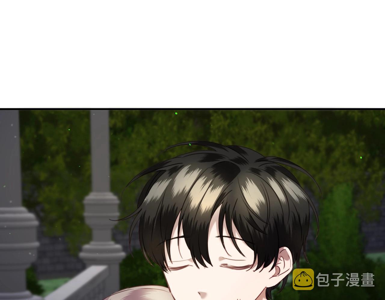 第18话 变成大兔兔45