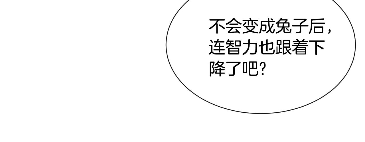 第7话 兔子再次飞踢15