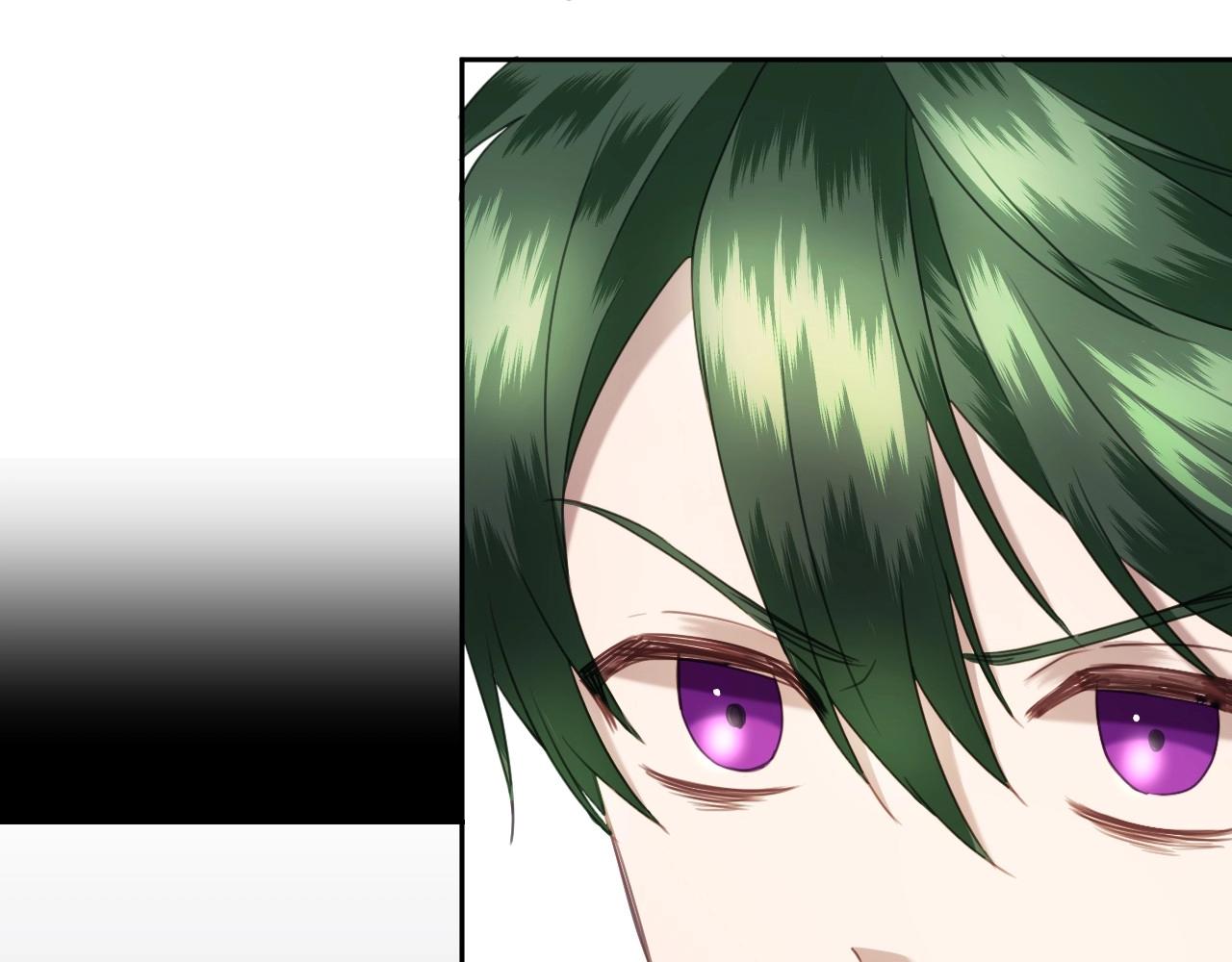 第15话 “美丽的骗子”101