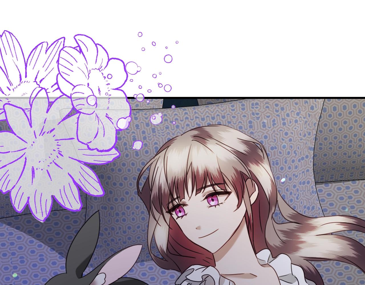第36话 你们的谈话有点虎狼…48