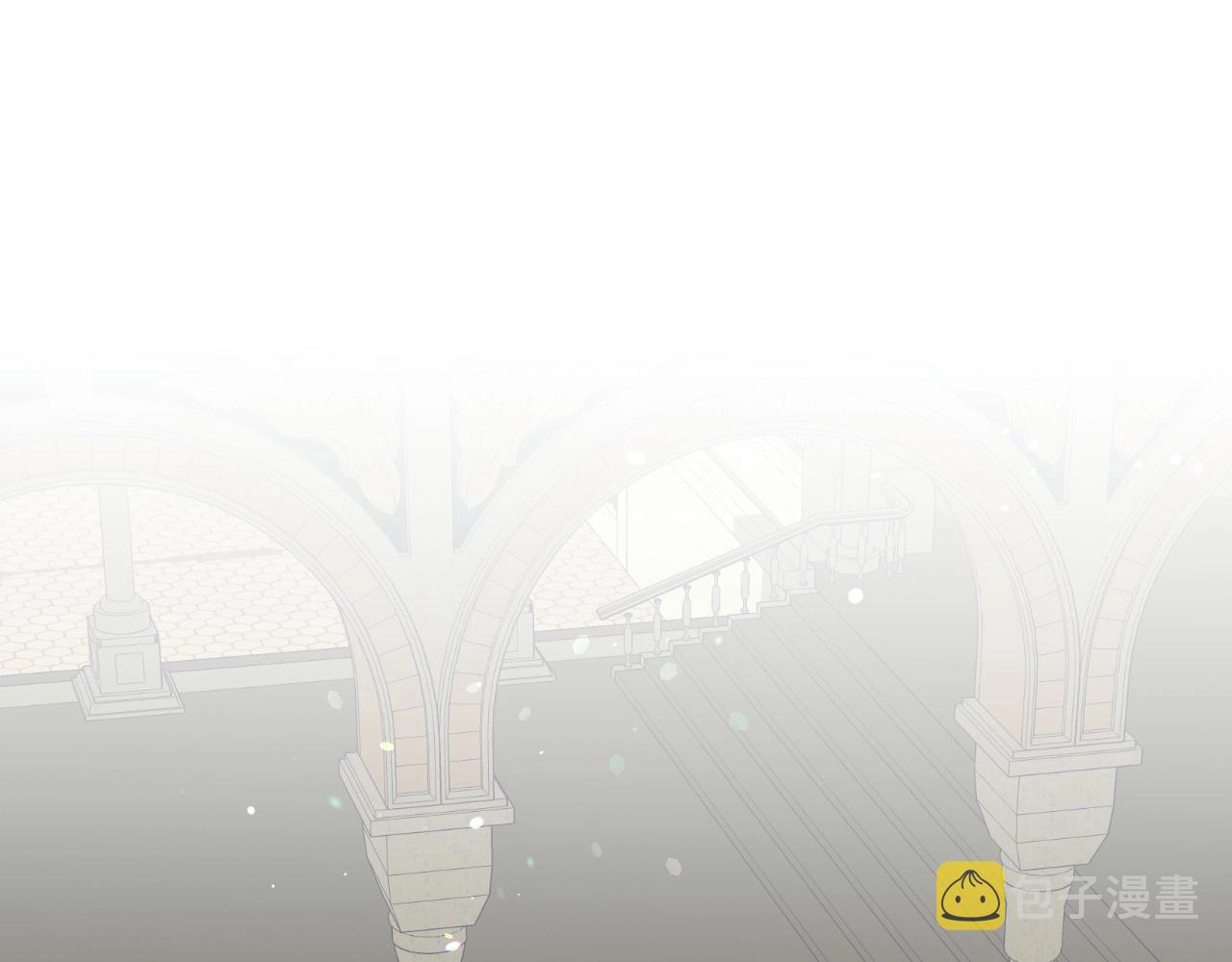 第25话  消除怀疑82