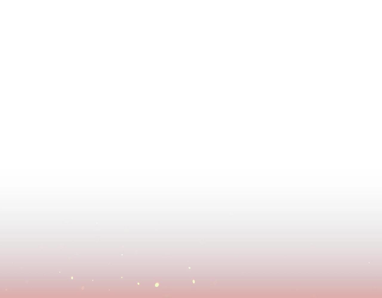 第15话 “美丽的骗子”123