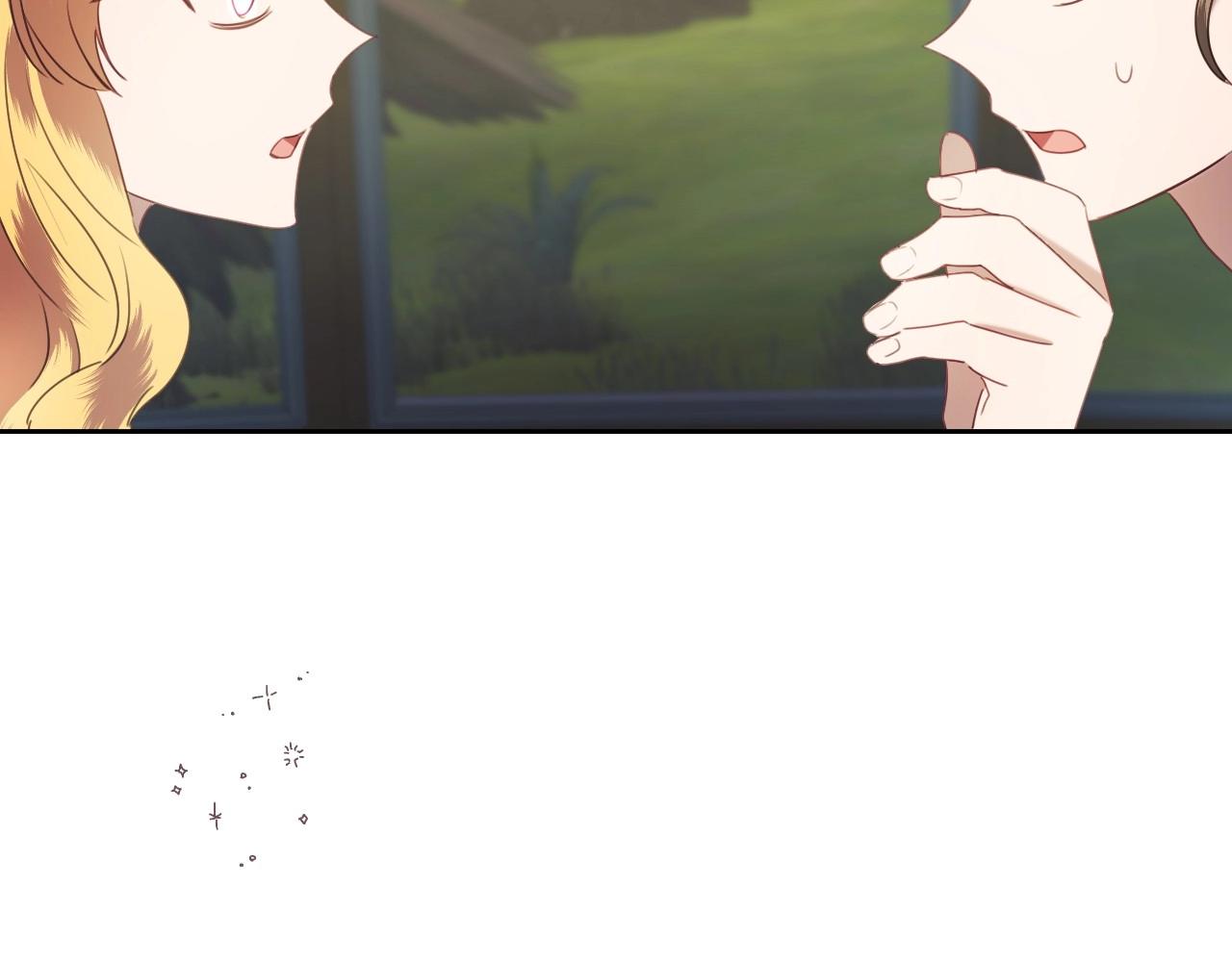 第13话 机智女主识破谎言56