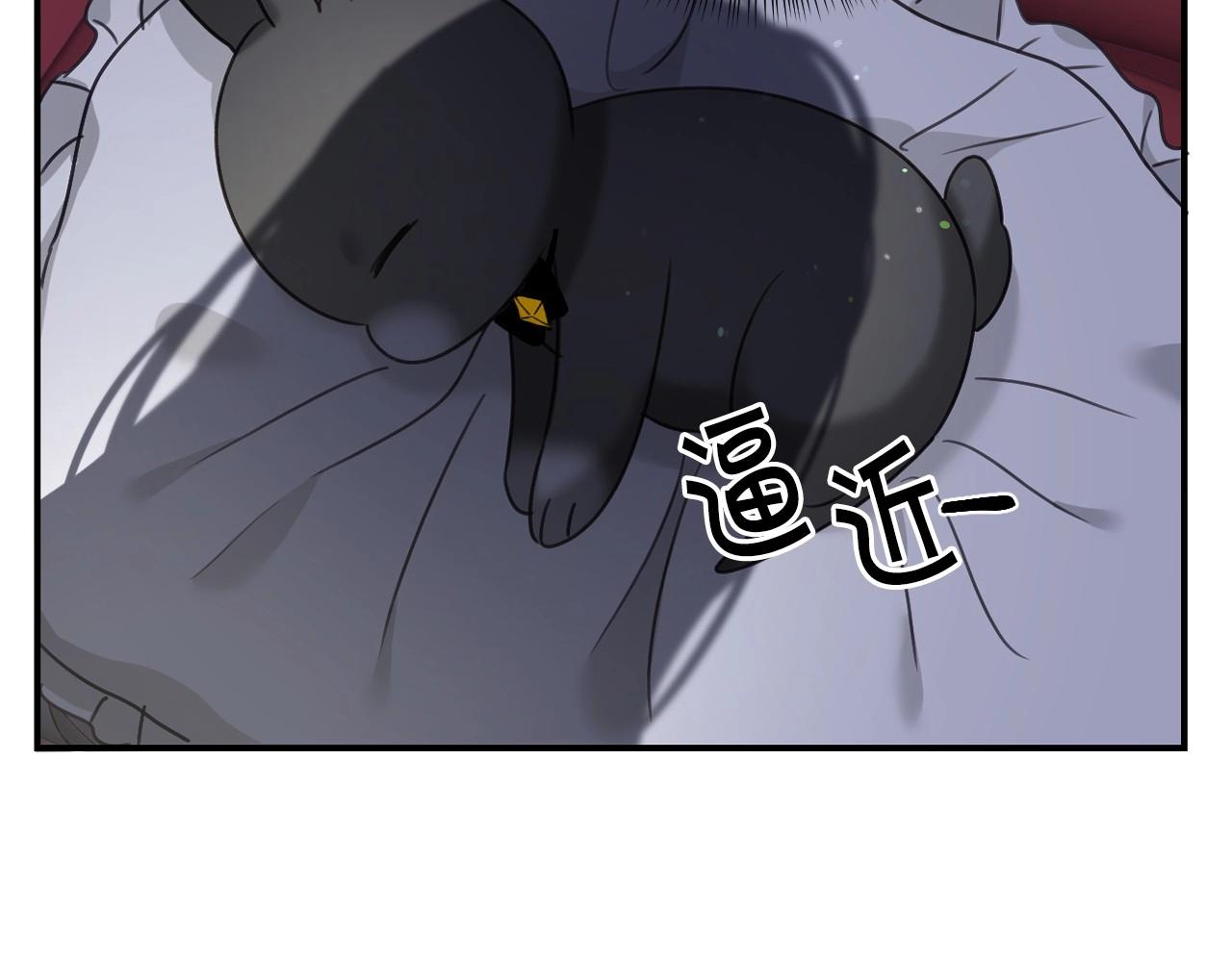 第42话 温暖的锁链41