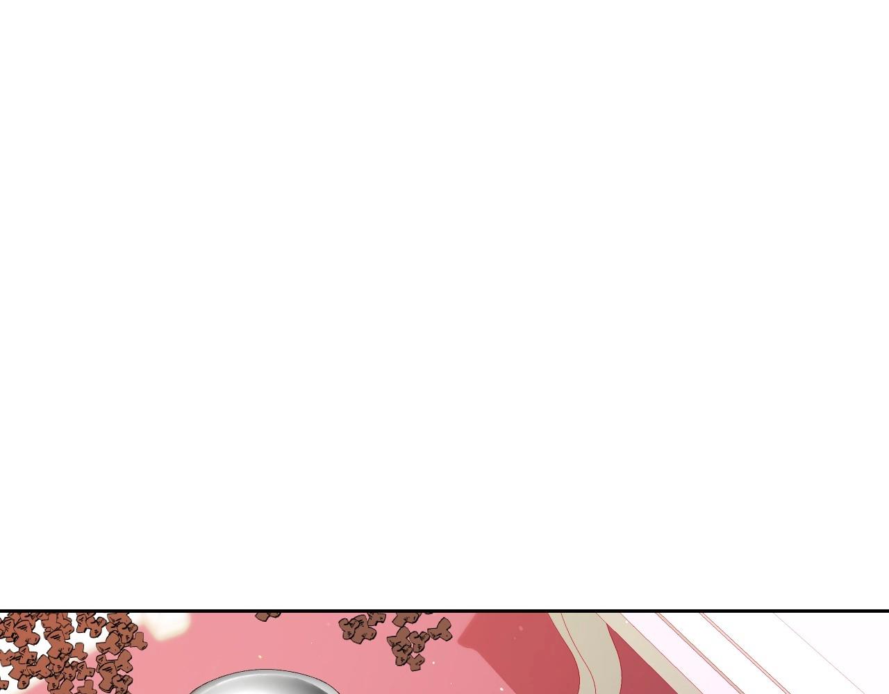 第4话 全世界最好的男人23