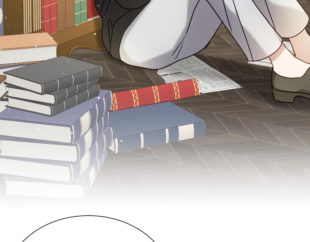 第47话 不要勉强自己55