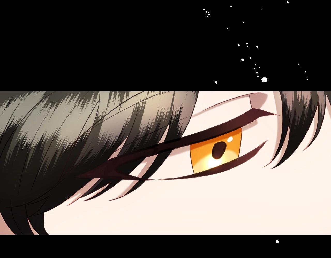 第33话 想要的指南针47