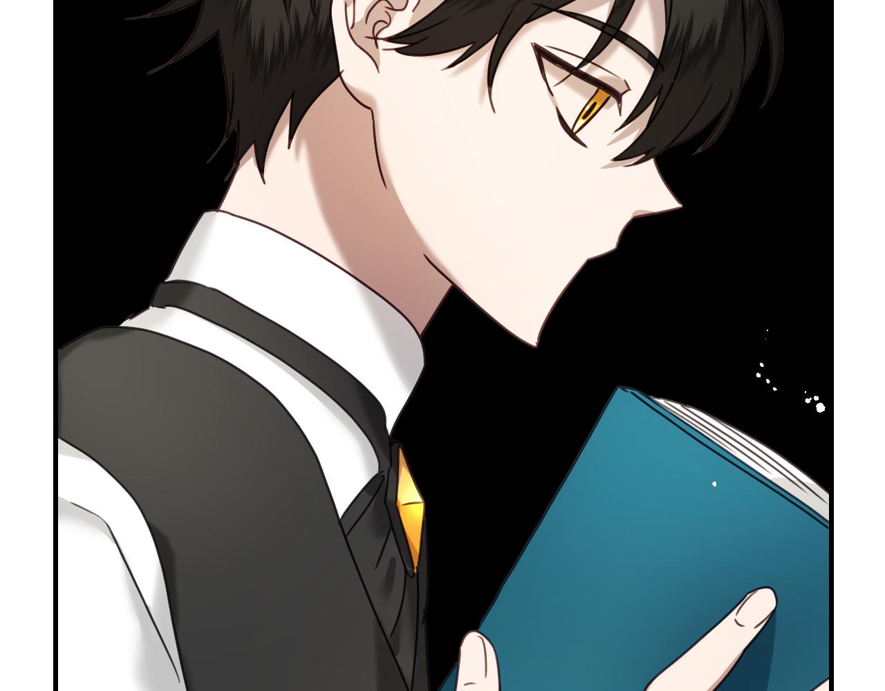 第51话 吃醋97