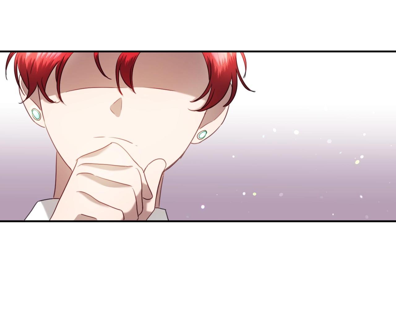 第23话 内讧89