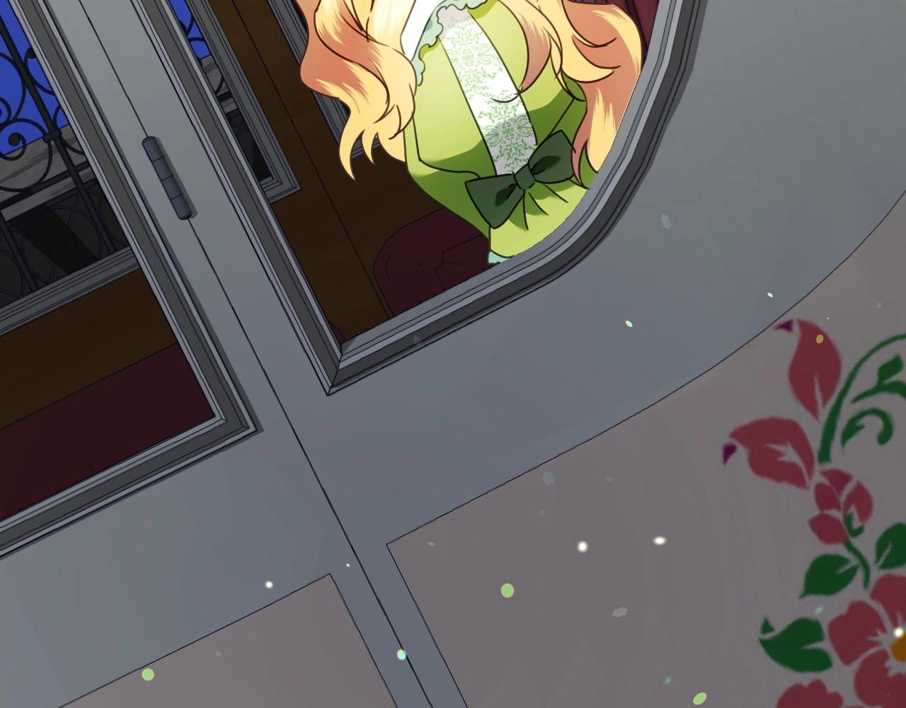 第37话 女主第一次生气85