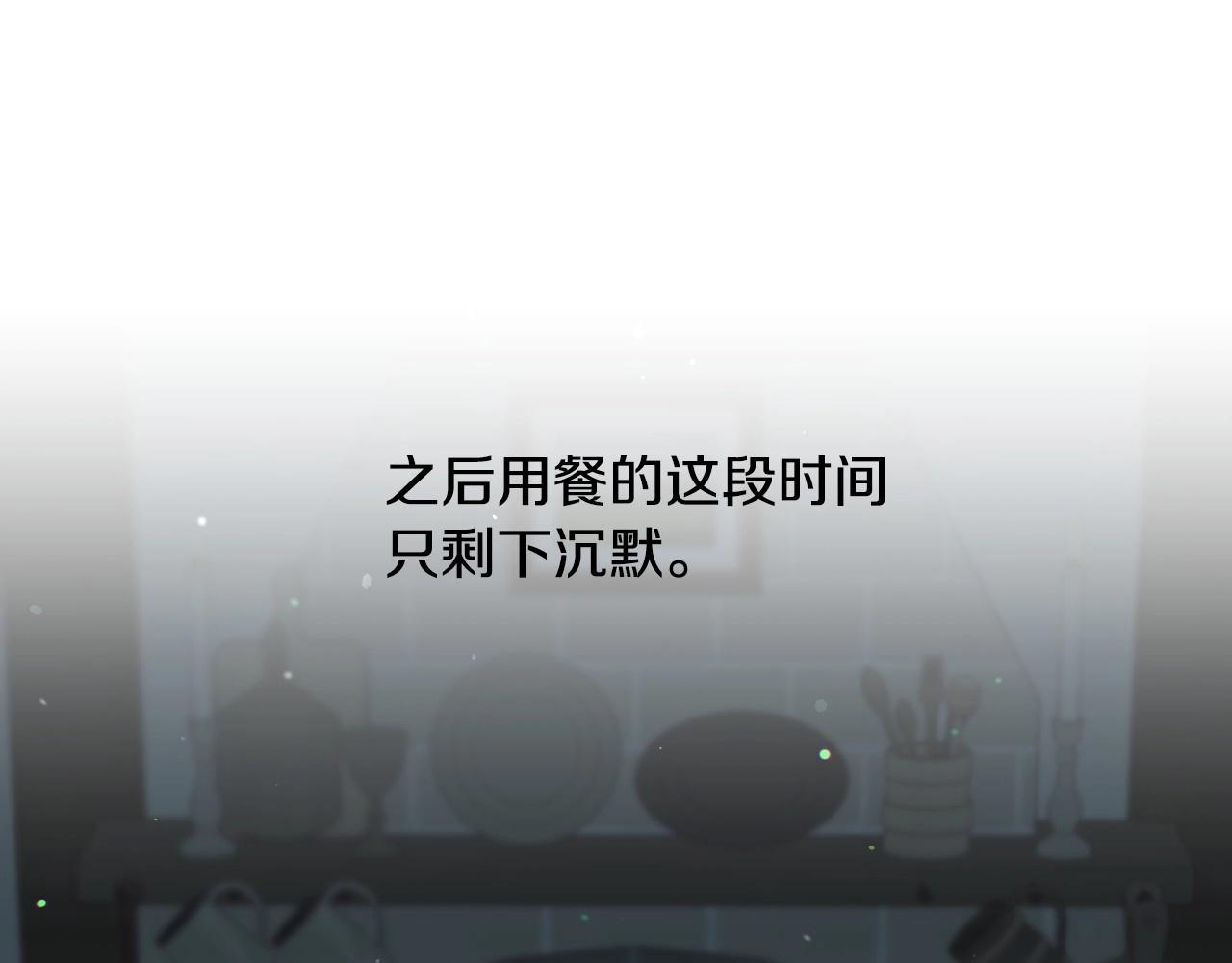 第47话 不要勉强自己28