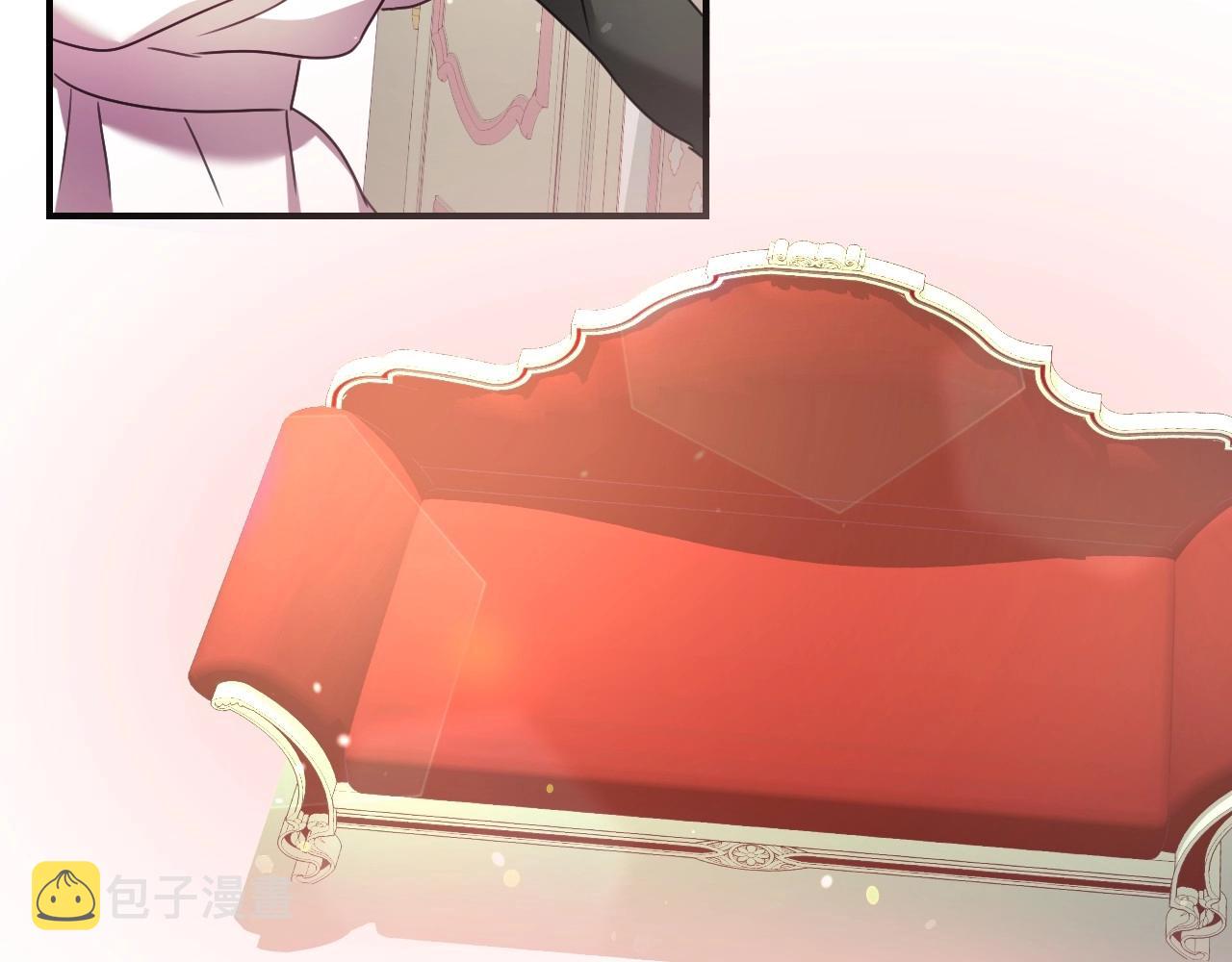 第42话 温暖的锁链9