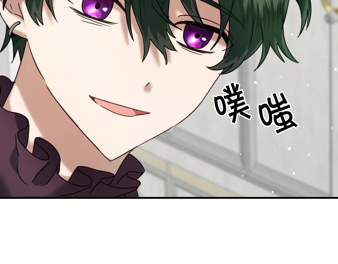 第56话 难题114