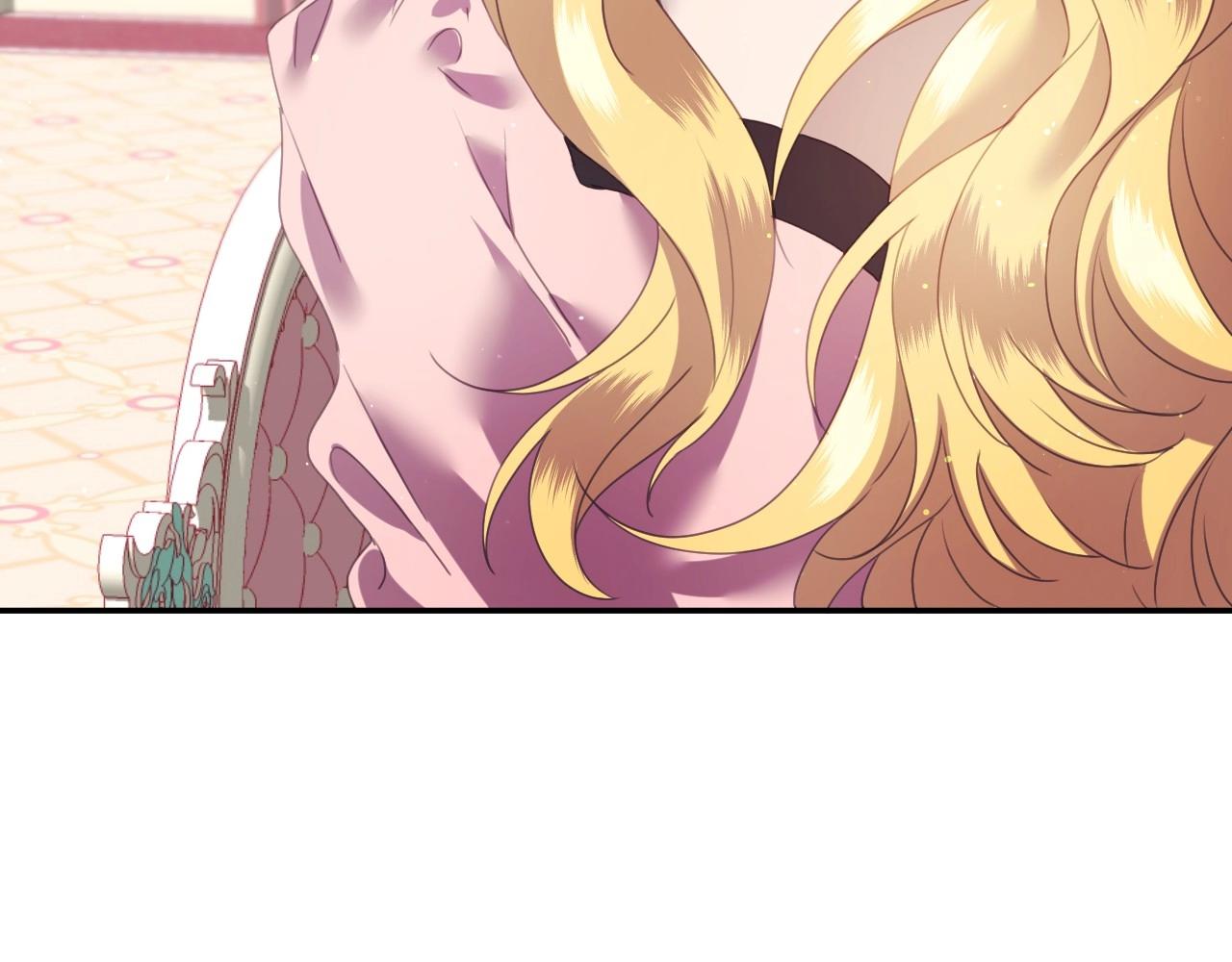 第4话 全世界最好的男人83