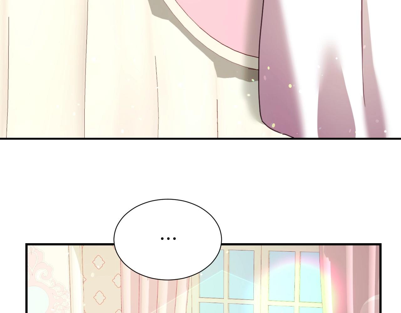 第43话 想走进她心里59