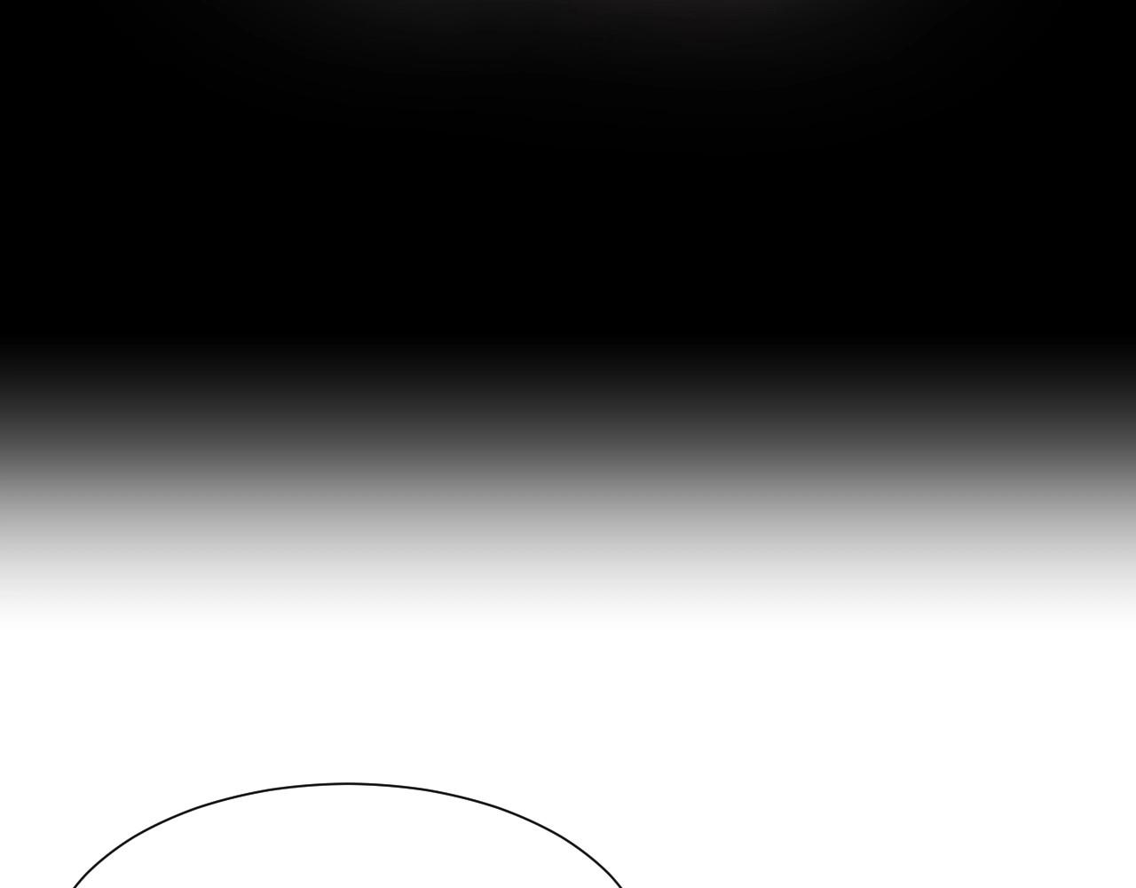 第19话 草莓小蛋糕119