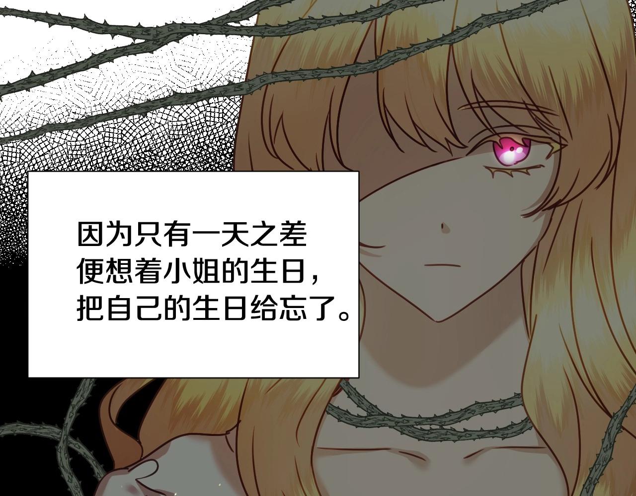 第45话 生日礼物78