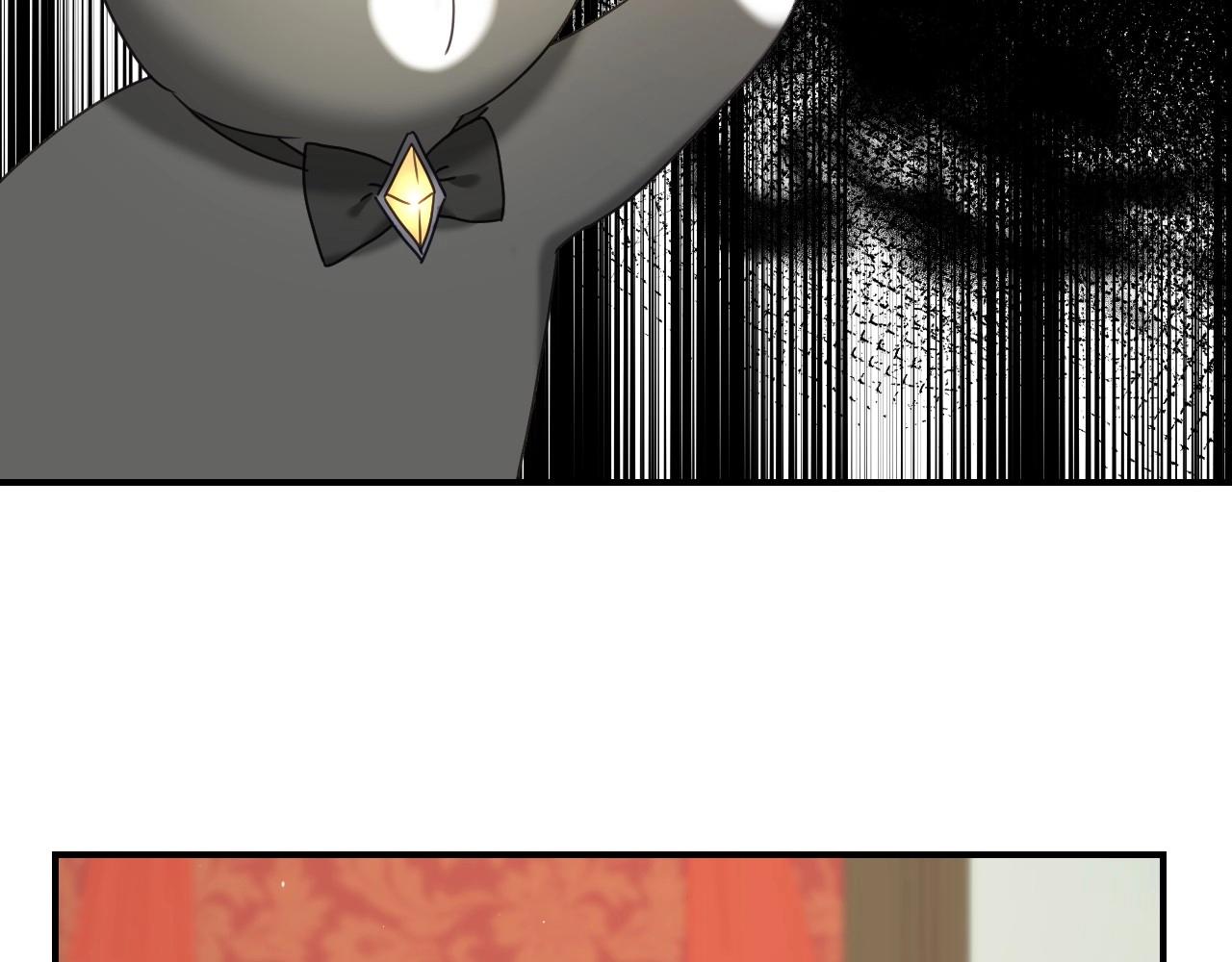 第46话 反而很心动44