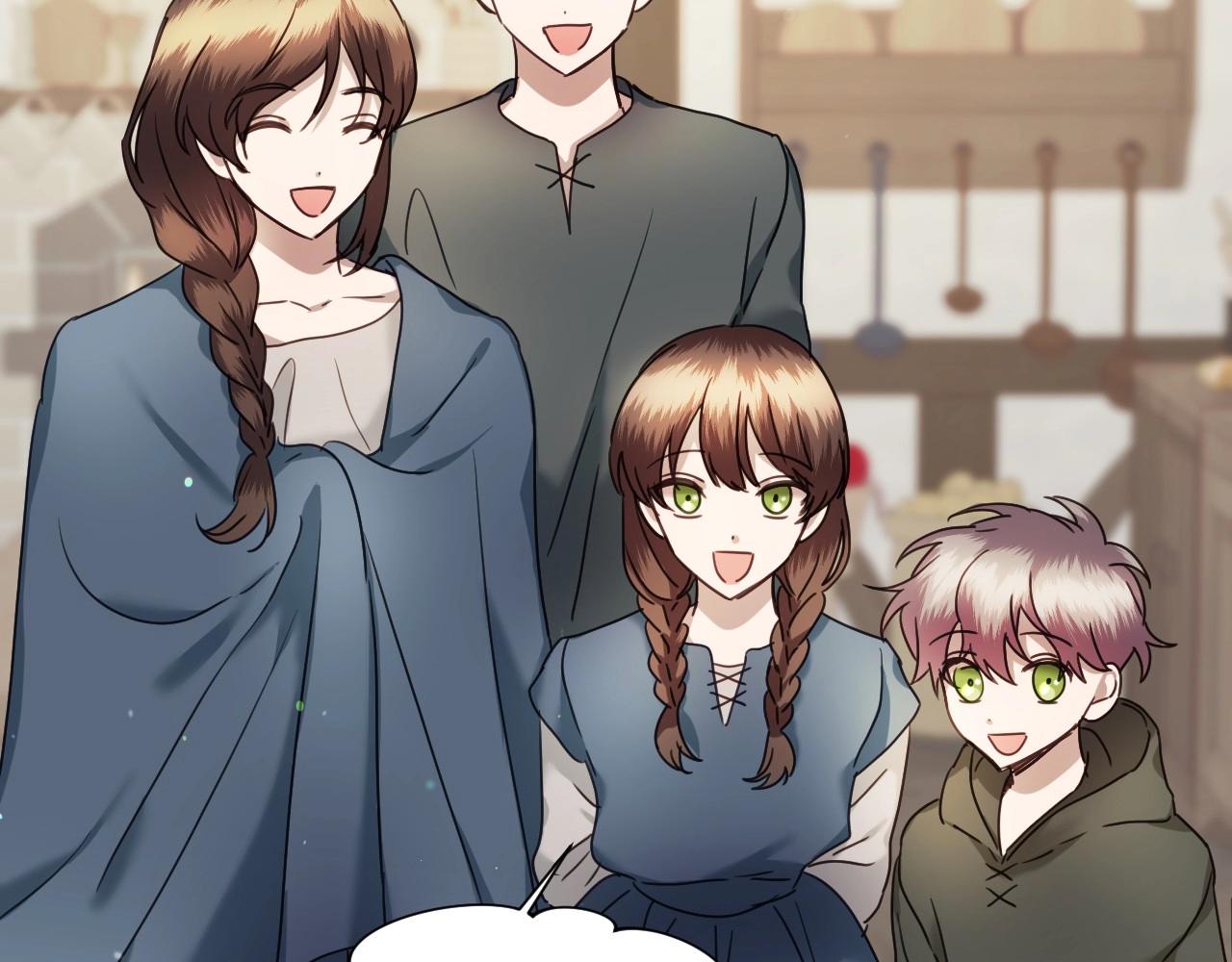 第47话 不要勉强自己5