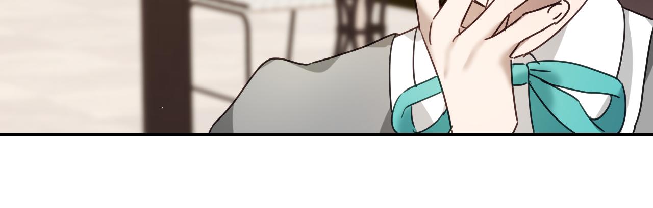 第56话 难题66