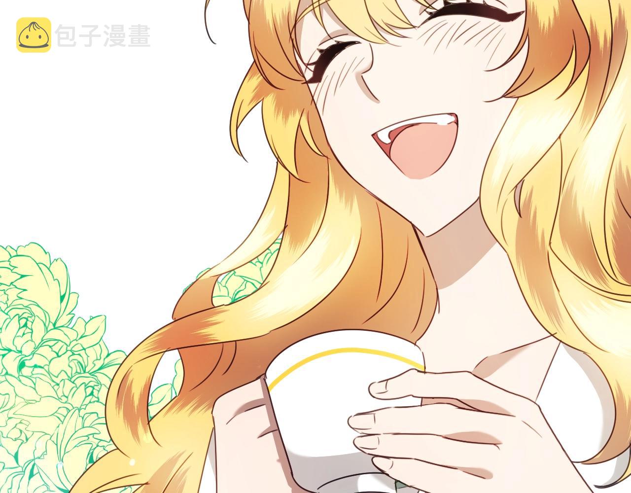 第36话 你们的谈话有点虎狼…61