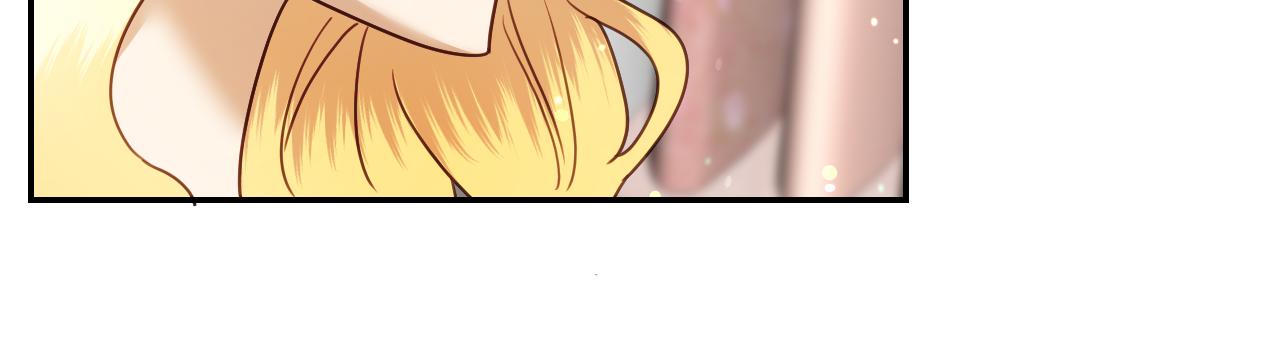 第55话 被骂了107