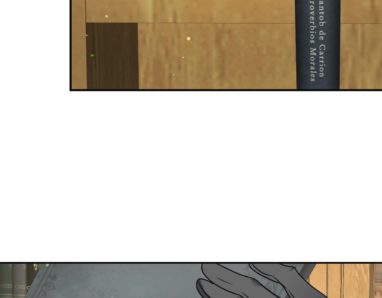 第45话 生日礼物38