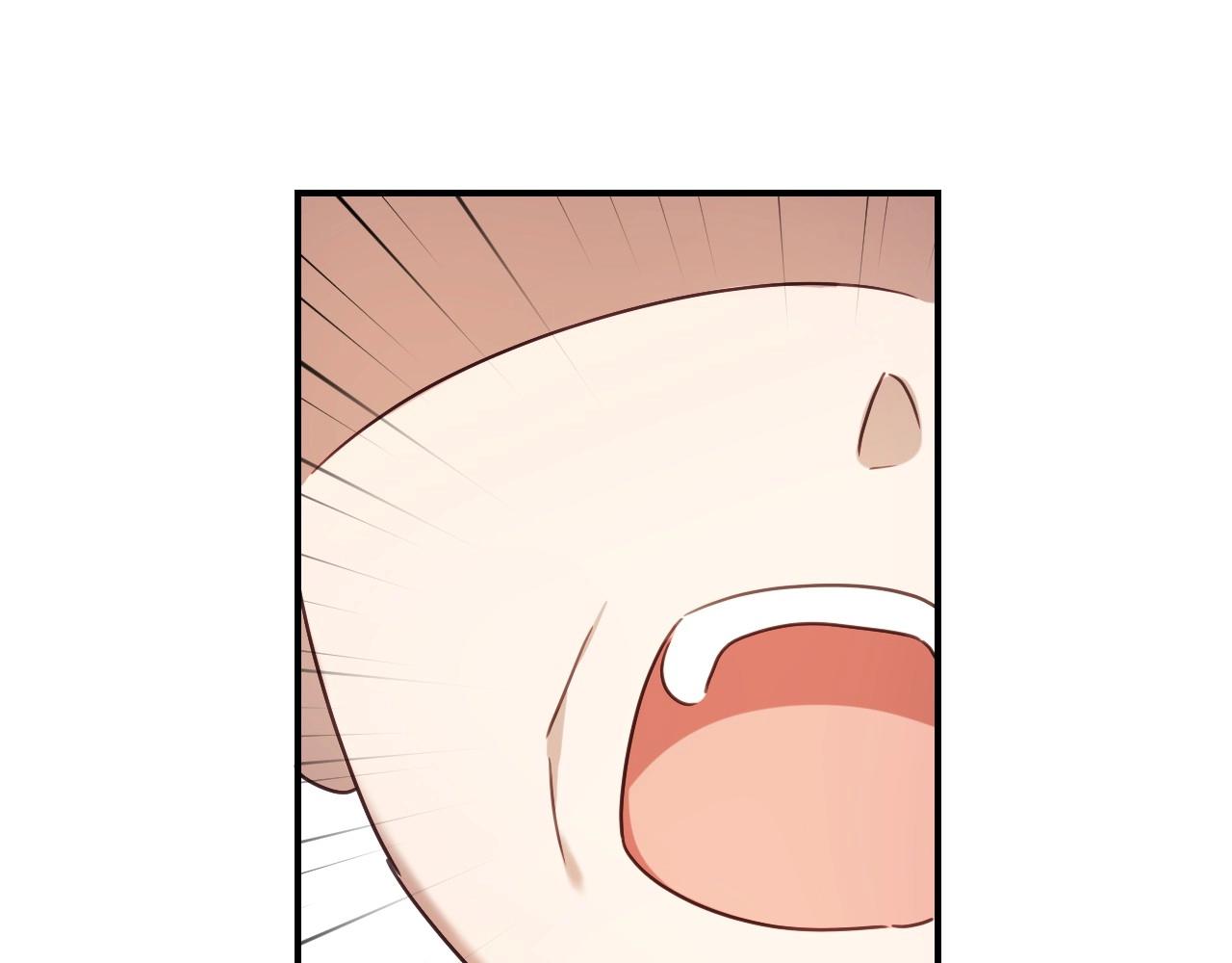 第47话 不要勉强自己92