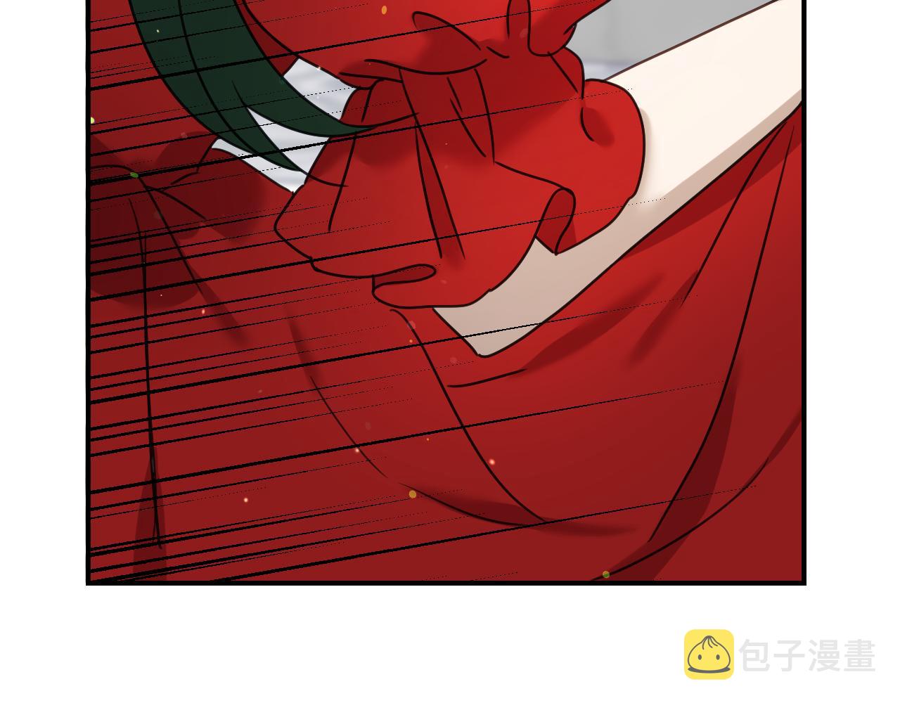 第59话 自曝身份19