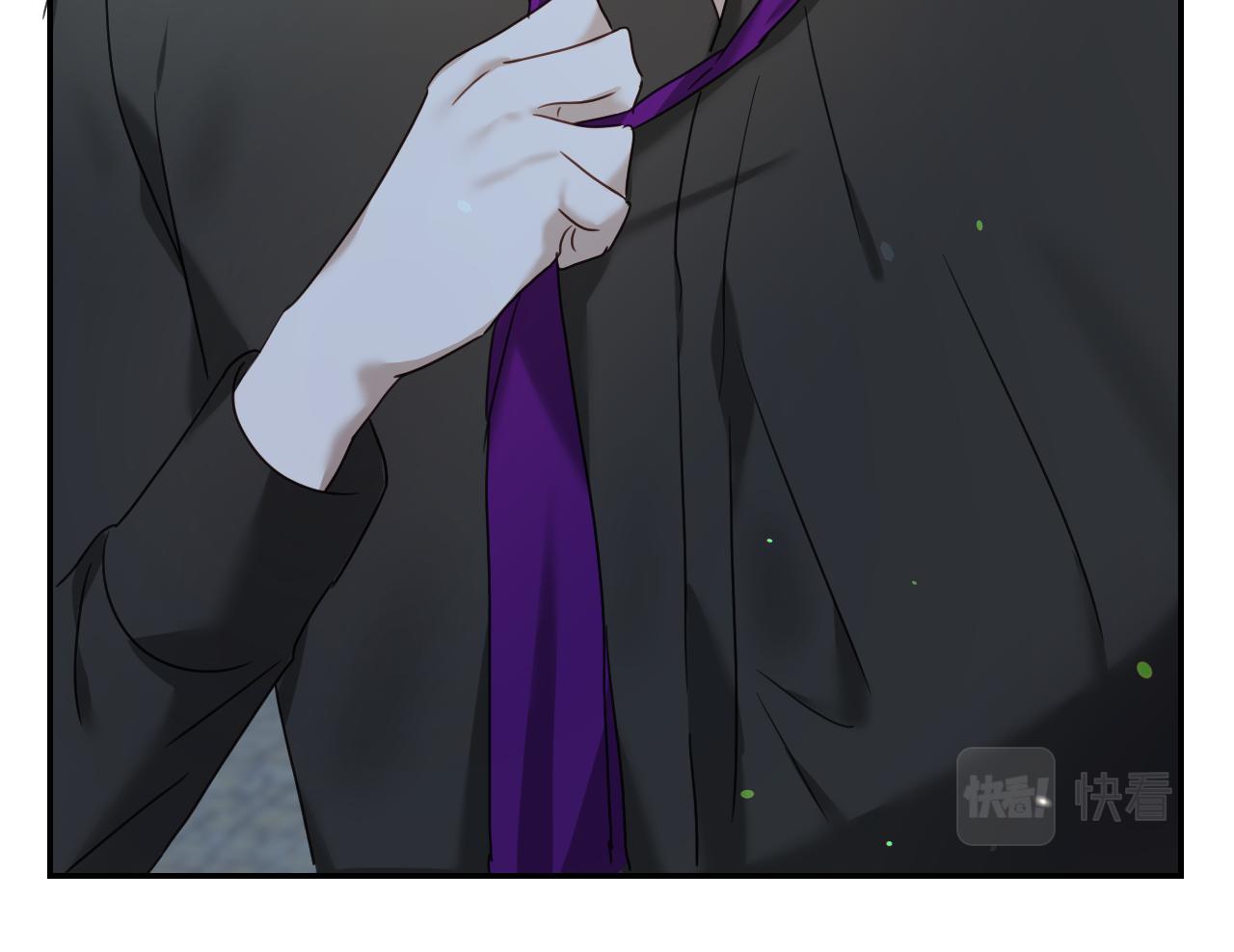 第55话 被骂了44