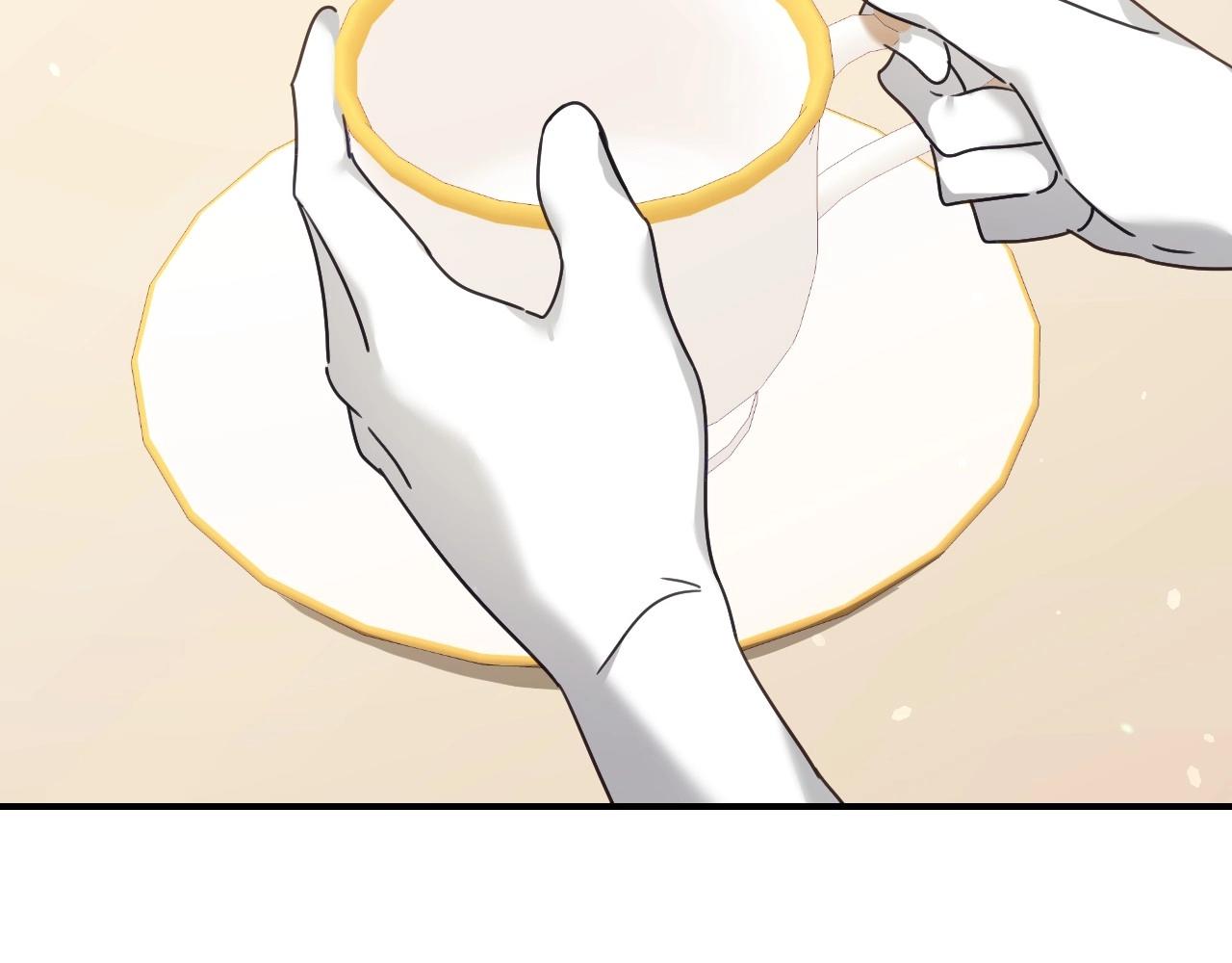 第44话 腹黑小兔叽56
